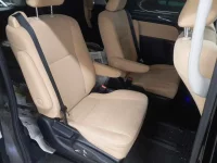 Toyota NOAH лот № 50019 оценка R  с аукциона в Японии 9