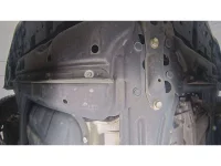 Toyota NOAH лот № 50019 оценка R  с аукциона в Японии 10