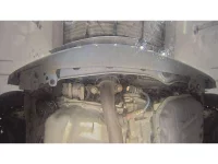 Toyota PIXIS SPACE лот № 50048 оценка 3.5  с аукциона в Японии 10