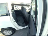 Toyota PROBOX лот № 36032 оценка 4  с аукциона в Японии 9