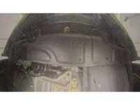 Toyota PROBOX лот № 36032 оценка 4  с аукциона в Японии 10