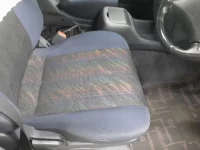 Toyota TOWN ACE NOAH лот № 30050 оценка 3.5  с аукциона в Японии 7