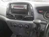 Toyota TOWN ACE NOAH лот № 30050 оценка 3.5  с аукциона в Японии 8