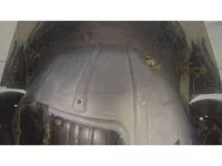 Toyota TOWN ACE NOAH лот № 30050 оценка 3.5  с аукциона в Японии 10