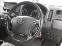 Toyota TOWN ACE VAN лот № 30311 оценка 3  с аукциона в Японии 6