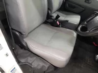 Toyota TOWN ACE VAN лот № 30311 оценка 3  с аукциона в Японии 7