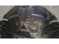 Toyota TOWN ACE VAN лот № 30311 оценка 3  с аукциона в Японии 10