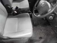 Toyota TOWN ACE VAN лот № 30370 оценка RA  с аукциона в Японии 7