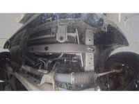 Toyota TOWN ACE VAN лот № 30370 оценка RA  с аукциона в Японии 10