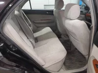 Toyota VEROSSA лот № 30106 оценка R  с аукциона в Японии 9