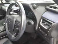 Lexus UX лот № 36085 оценка 4.5  с аукциона в Японии 6