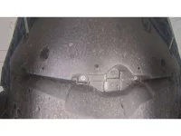 Lexus UX лот № 36085 оценка 4.5  с аукциона в Японии 10