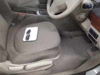 Nissan SYLPHY лот № 10002 оценка R  с аукциона в Японии 7