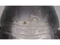 Nissan SYLPHY лот № 10002 оценка R  с аукциона в Японии 10