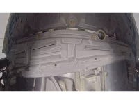 Nissan SYLPHY лот № 10099 оценка RA  с аукциона в Японии 10