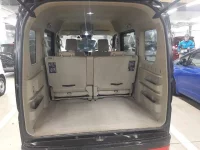 Nissan CLIPPER RIO лот № 173 оценка 4  с аукциона в Японии 8