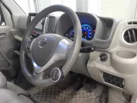 Nissan CLIPPER RIO лот № 206 оценка 3.5  с аукциона в Японии 6