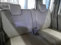 Nissan CLIPPER RIO лот № 206 оценка 3.5  с аукциона в Японии 9