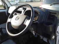 Nissan CLIPPER TRUCK лот № 260 оценка 4.5  с аукциона в Японии 6