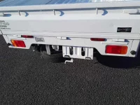 Nissan CLIPPER TRUCK лот № 260 оценка 4.5  с аукциона в Японии 8