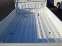 Nissan CLIPPER TRUCK лот № 260 оценка 4.5  с аукциона в Японии 9