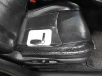 Nissan FUGA лот № 10031 оценка 3  с аукциона в Японии 7