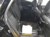 Nissan FUGA лот № 10031 оценка 3  с аукциона в Японии 9