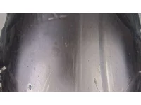 Nissan FUGA лот № 10031 оценка 3  с аукциона в Японии 10