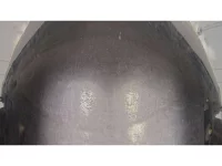 Nissan LEAF лот № 30378 оценка 4.5  с аукциона в Японии 10