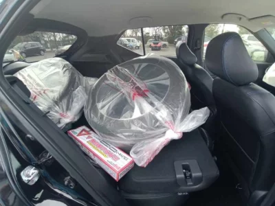 catalog-car-10