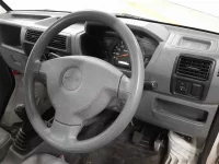 Nissan CLIPPER TRUCK лот № 375 оценка 3  с аукциона в Японии 6