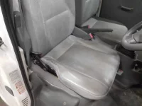 Nissan CLIPPER TRUCK лот № 375 оценка 3  с аукциона в Японии 7