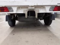 Nissan CLIPPER TRUCK лот № 375 оценка 3  с аукциона в Японии 8