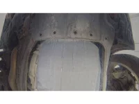 Toyota WISH лот № 10229 оценка 3  с аукциона в Японии 10