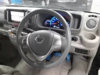 Nissan CLIPPER RIO лот № 331 оценка 3.5  с аукциона в Японии 6