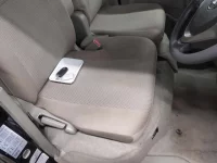 Nissan CLIPPER RIO лот № 331 оценка 3.5  с аукциона в Японии 7