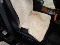 Toyota CELSIOR лот № 30392 оценка 3.5  с аукциона в Японии 7