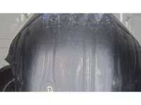 Toyota CELSIOR лот № 30392 оценка 3.5  с аукциона в Японии 10