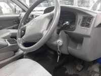 Toyota LITE ACE TRUCK лот № 36098 оценка 3.5  с аукциона в Японии 6
