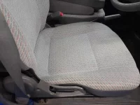 Toyota LITE ACE TRUCK лот № 36098 оценка 3.5  с аукциона в Японии 7