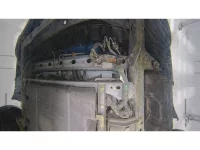 Toyota LITE ACE TRUCK лот № 36098 оценка 3.5  с аукциона в Японии 10