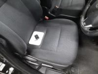 Toyota SIENTA лот № 30812 оценка 2  с аукциона в Японии 7