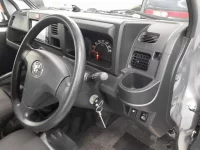 Toyota PIXIS TRUCK лот № 389 оценка 4.5  с аукциона в Японии 6