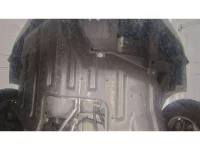 Toyota PIXIS TRUCK лот № 389 оценка 4.5  с аукциона в Японии 10