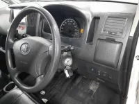 Toyota LITE ACE VAN лот № 30535 оценка 3.5  с аукциона в Японии 6