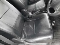 Toyota LITE ACE VAN лот № 30535 оценка 3.5  с аукциона в Японии 7