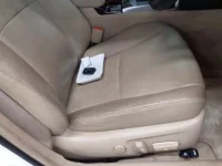 Toyota MARK X лот № 30579 оценка 4  с аукциона в Японии 7