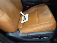 Lexus UX лот № 30582 оценка 4  с аукциона в Японии 7