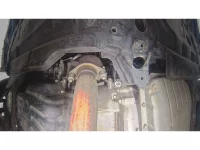 Toyota VELLFIRE лот № 30564 оценка 4  с аукциона в Японии 10