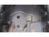 Toyota VELLFIRE лот № 30597 оценка 4  с аукциона в Японии 10